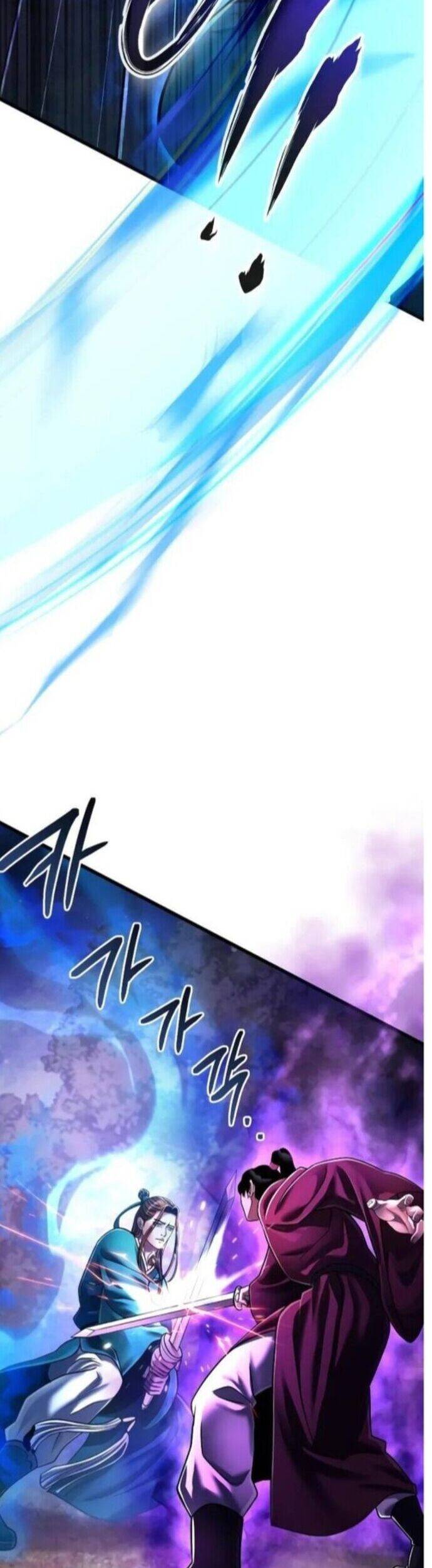 Đao Hoàng Tứ Thiếu Gia Chapter 135 - 42