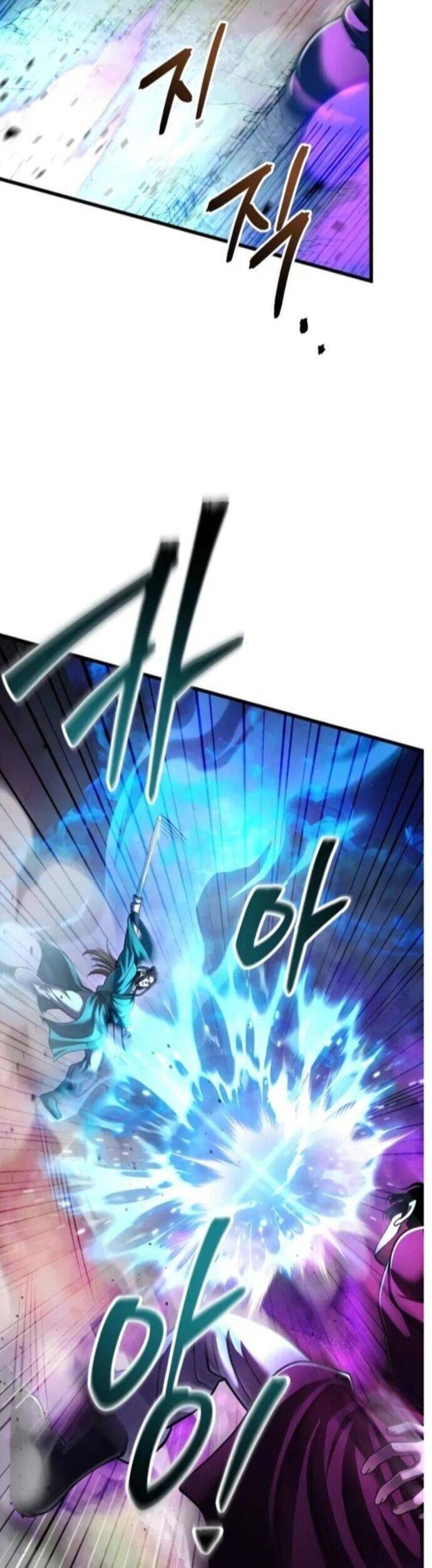 Đao Hoàng Tứ Thiếu Gia Chapter 135 - 45