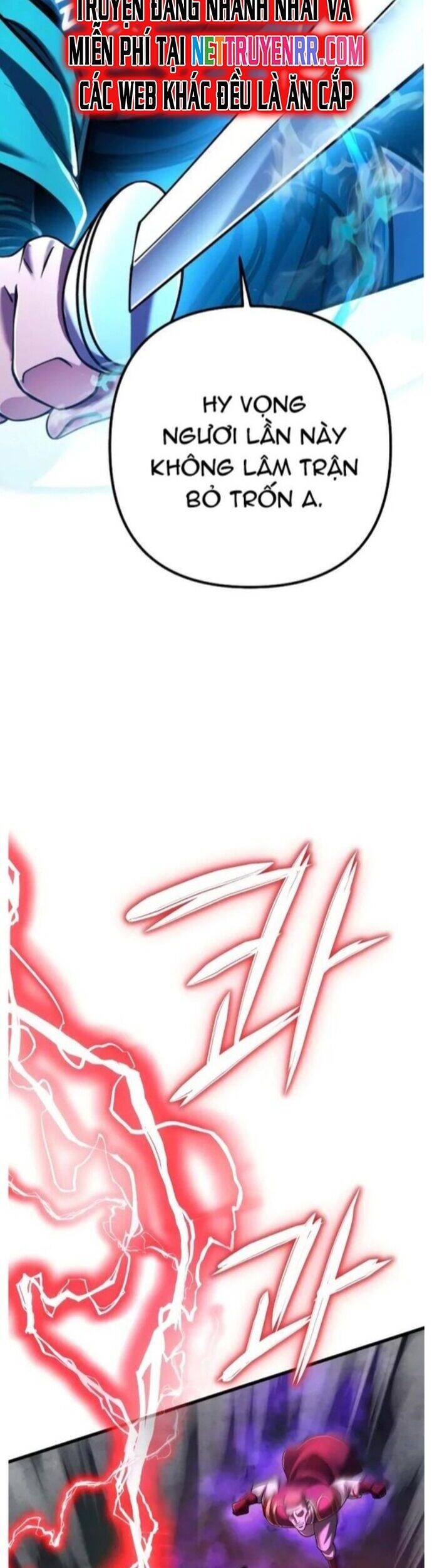 Đao Hoàng Tứ Thiếu Gia Chapter 135 - 47
