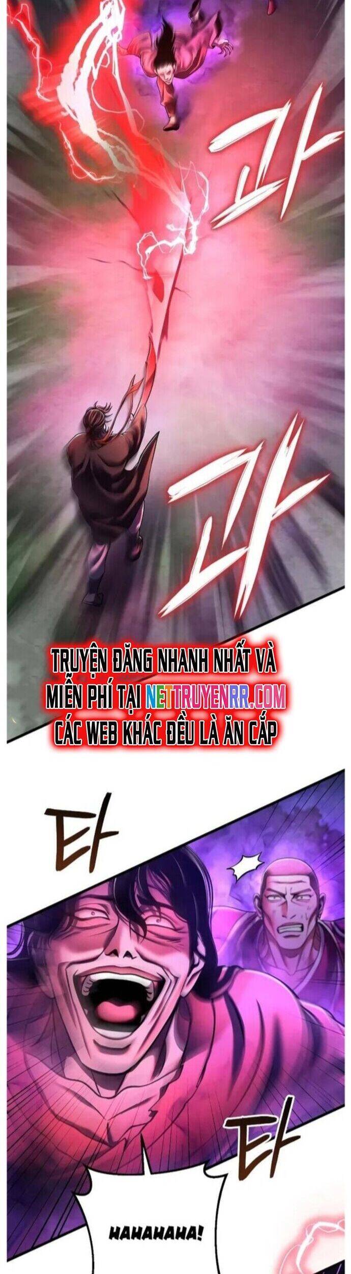 Đao Hoàng Tứ Thiếu Gia Chapter 135 - 48