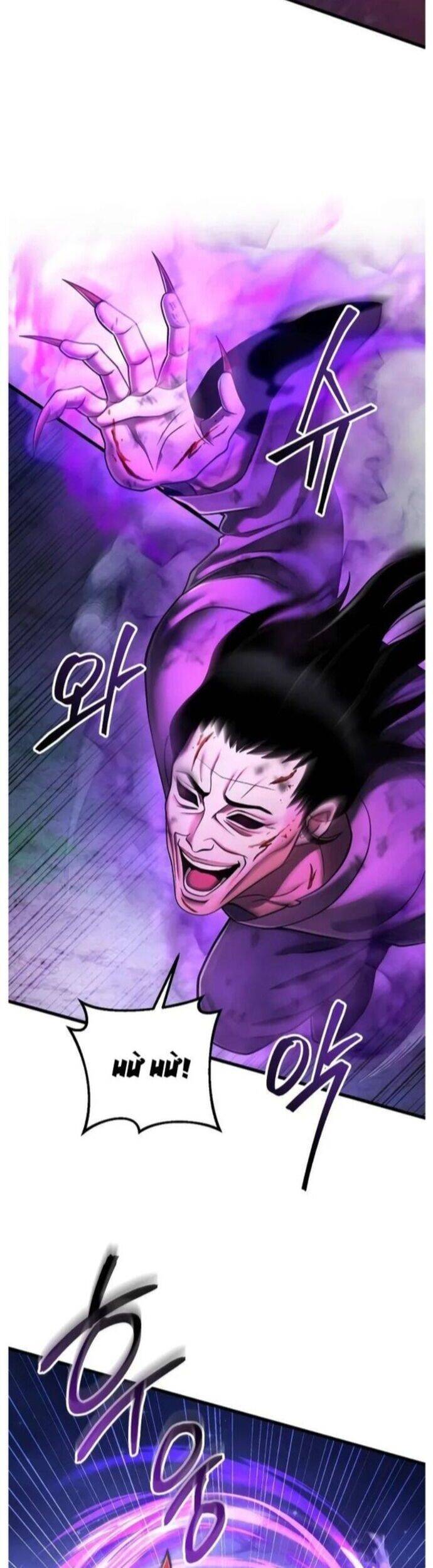 Đao Hoàng Tứ Thiếu Gia Chapter 135 - 51