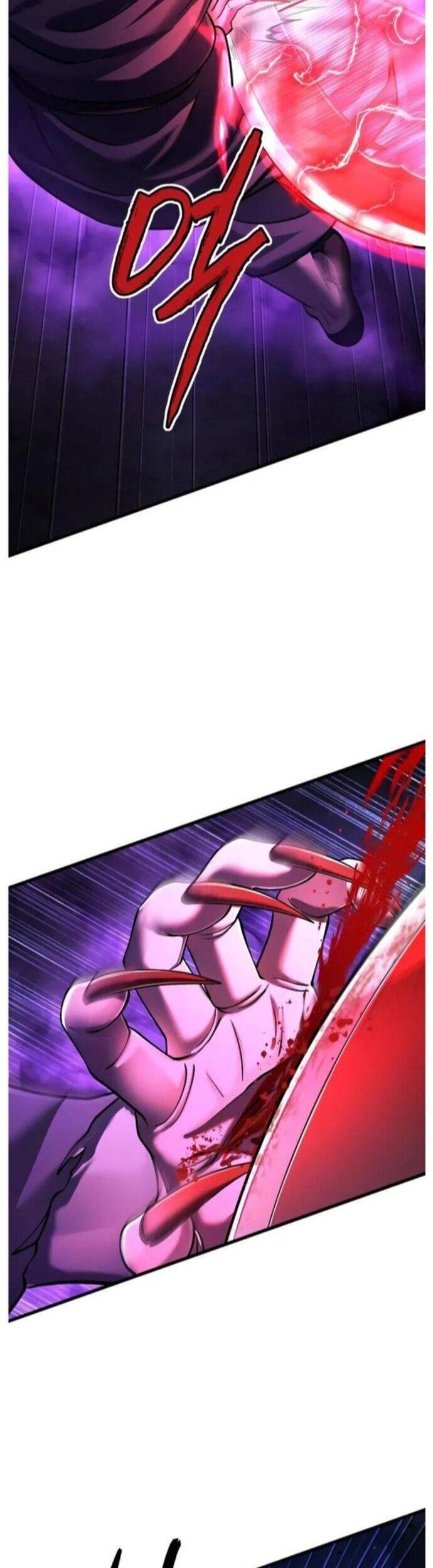 Đao Hoàng Tứ Thiếu Gia Chapter 135 - 53