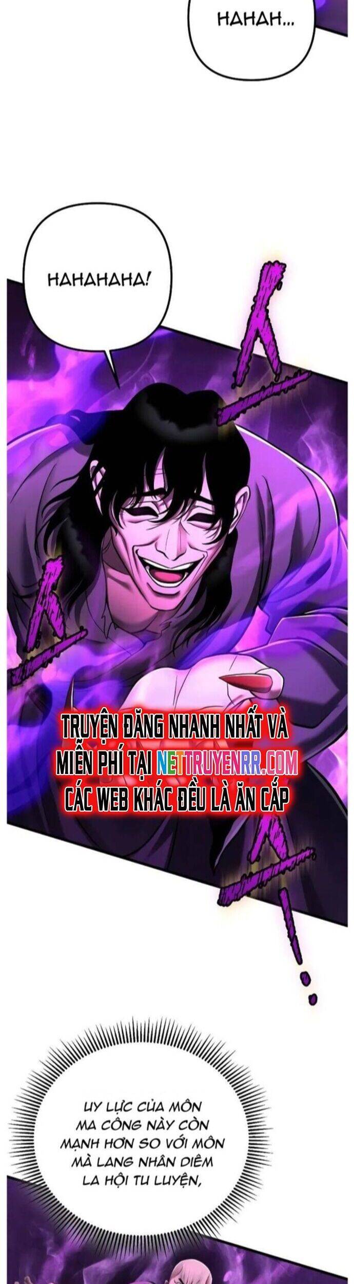 Đao Hoàng Tứ Thiếu Gia Chapter 135 - 55