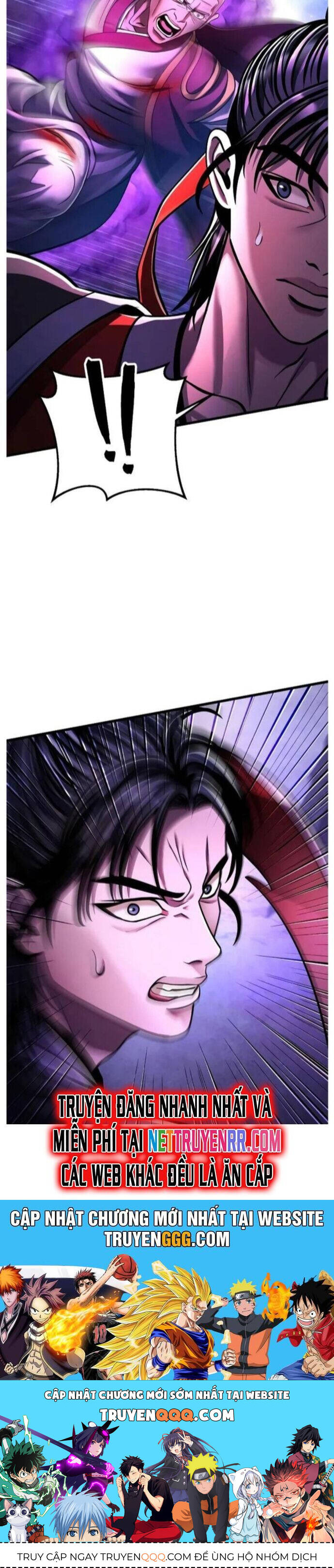 Đao Hoàng Tứ Thiếu Gia Chapter 135 - 57