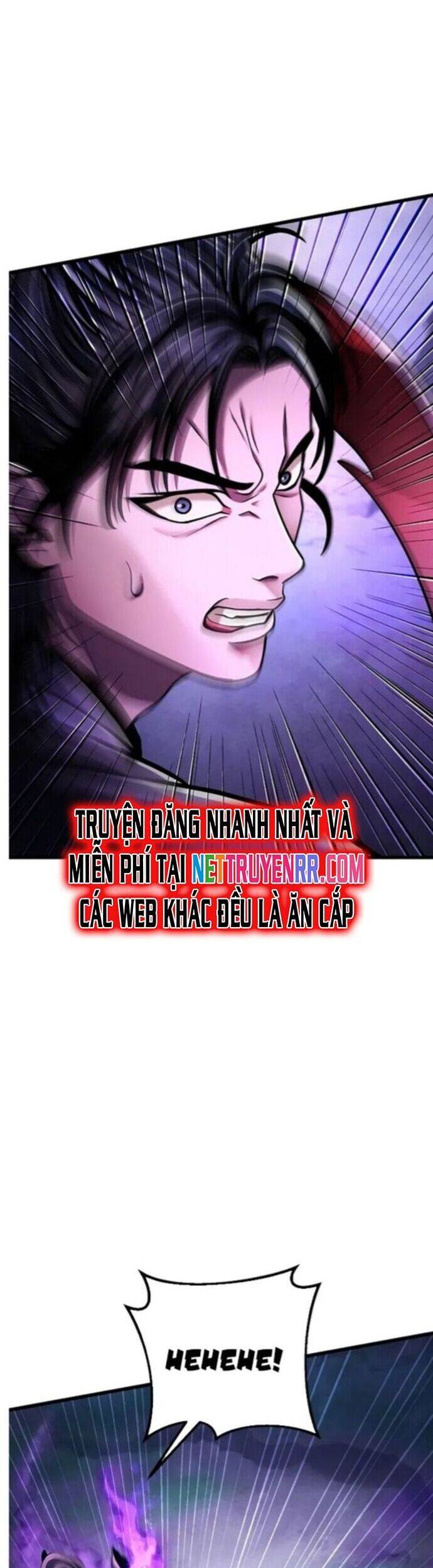 Đao Hoàng Tứ Thiếu Gia Chapter 136 - 3