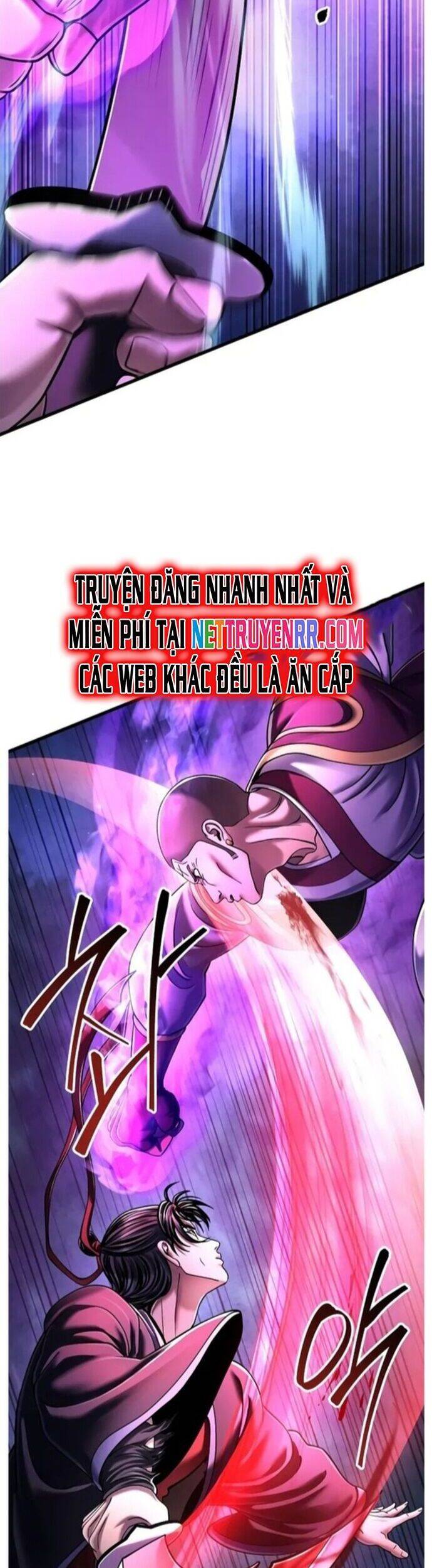 Đao Hoàng Tứ Thiếu Gia Chapter 136 - 28