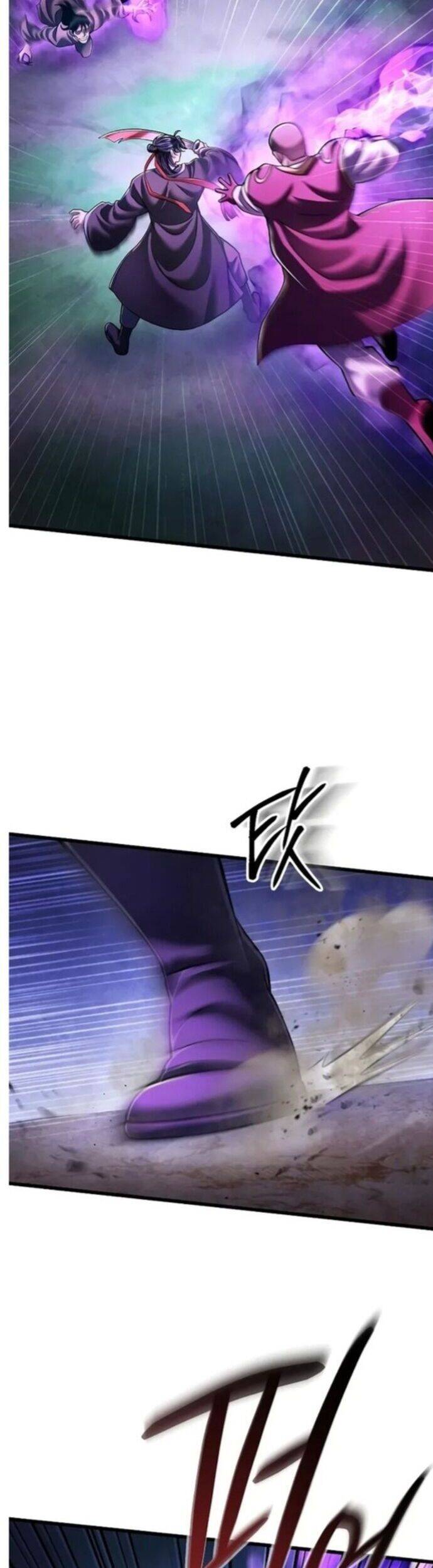 Đao Hoàng Tứ Thiếu Gia Chapter 136 - 4
