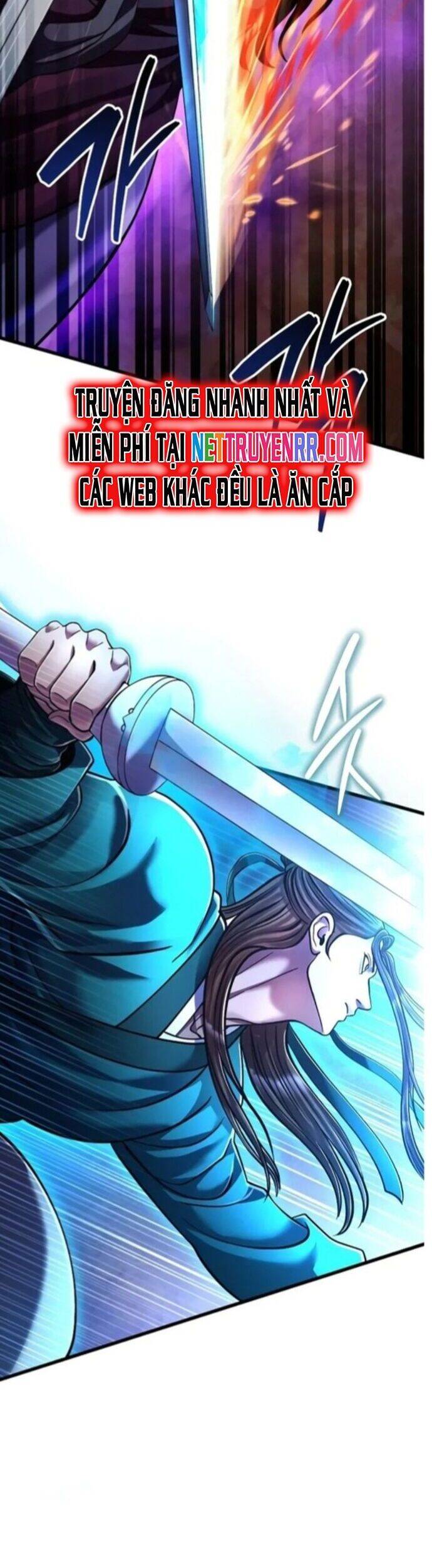 Đao Hoàng Tứ Thiếu Gia Chapter 136 - 44