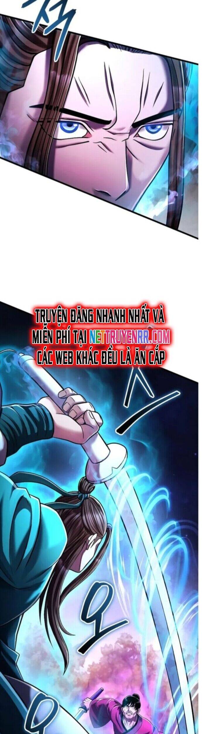 Đao Hoàng Tứ Thiếu Gia Chapter 136 - 47