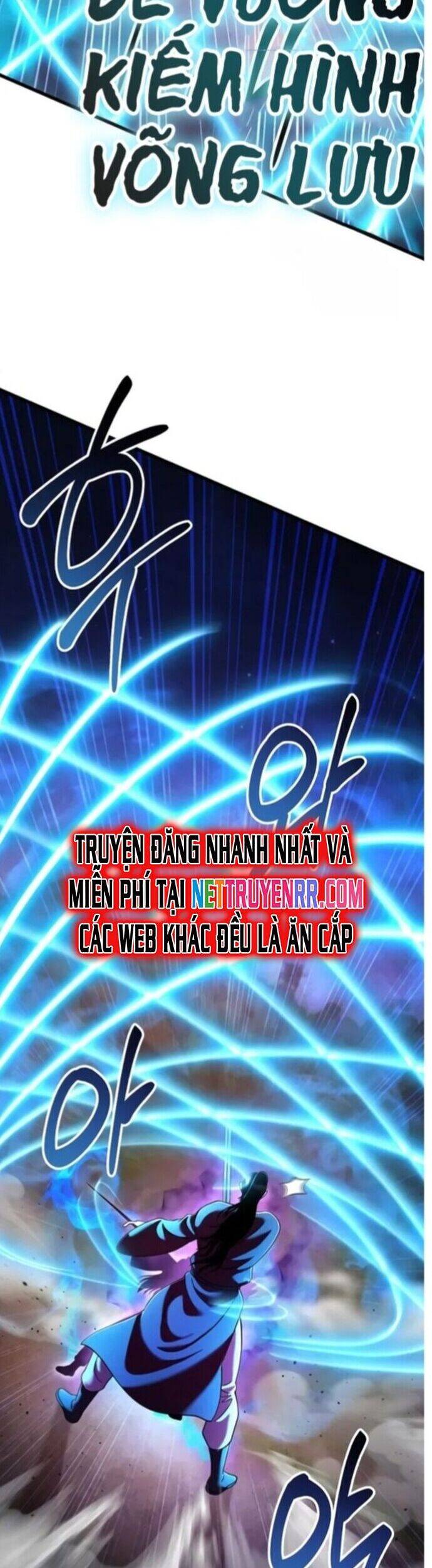 Đao Hoàng Tứ Thiếu Gia Chapter 136 - 49