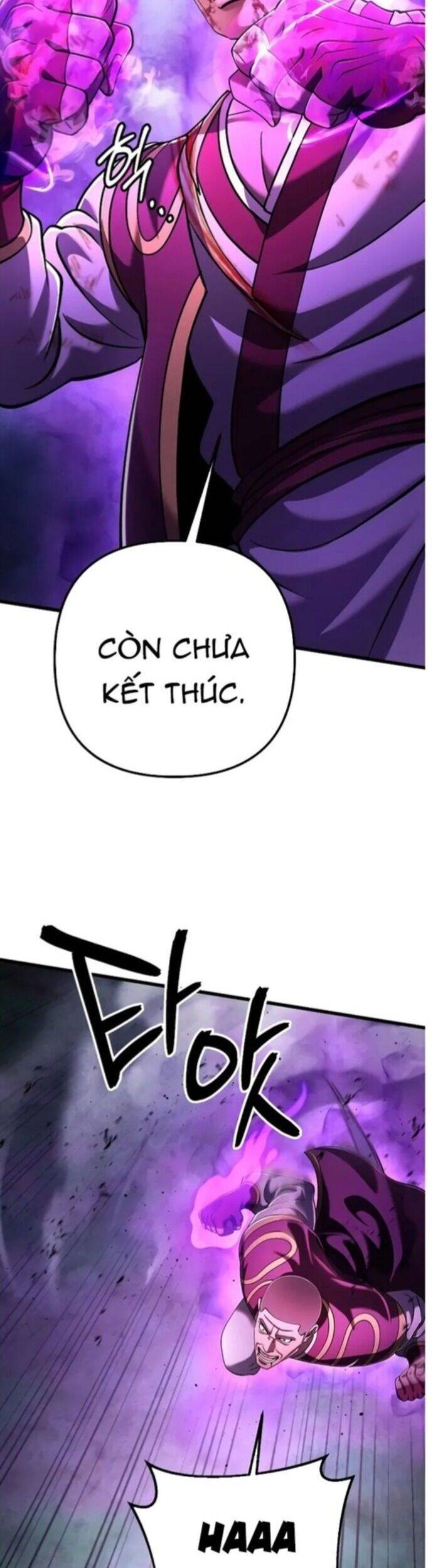 Đao Hoàng Tứ Thiếu Gia Chapter 136 - 52