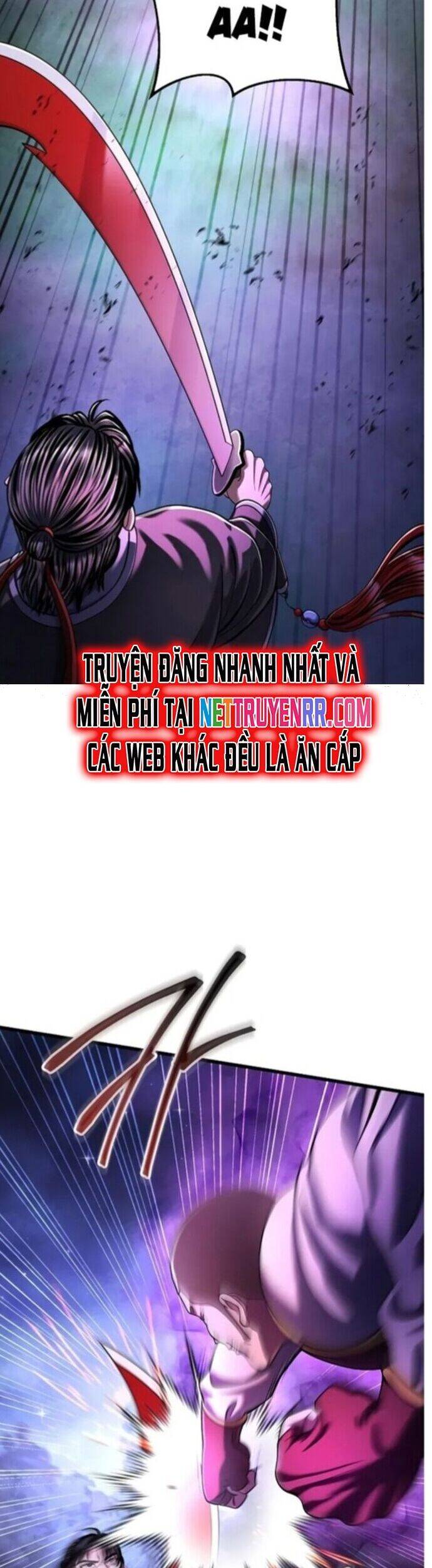 Đao Hoàng Tứ Thiếu Gia Chapter 136 - 53