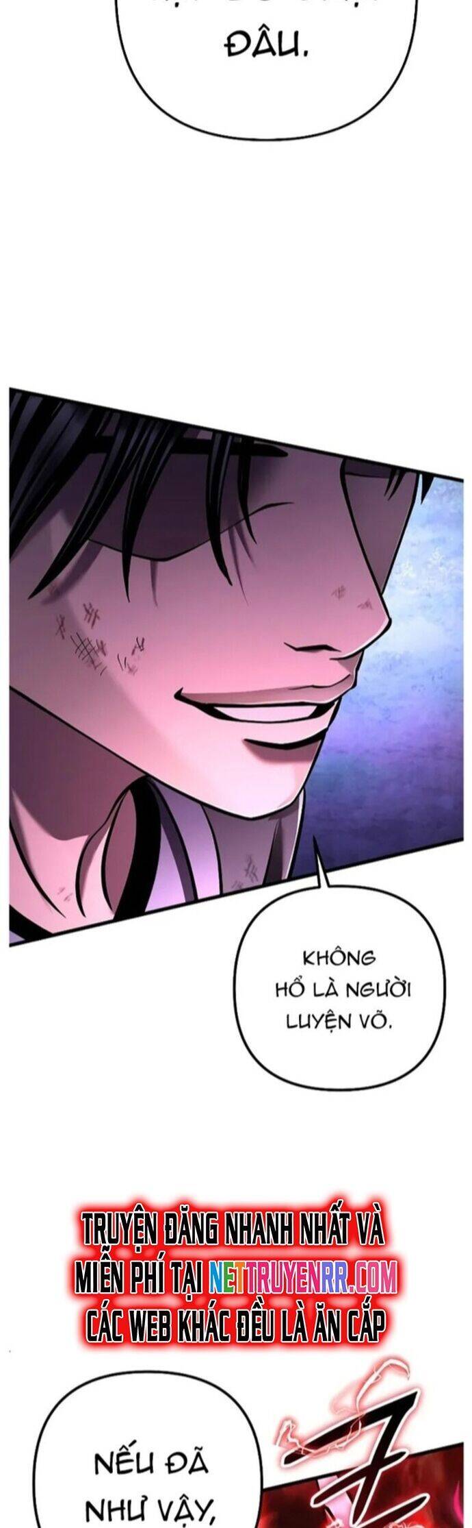 Đao Hoàng Tứ Thiếu Gia Chapter 136 - 58