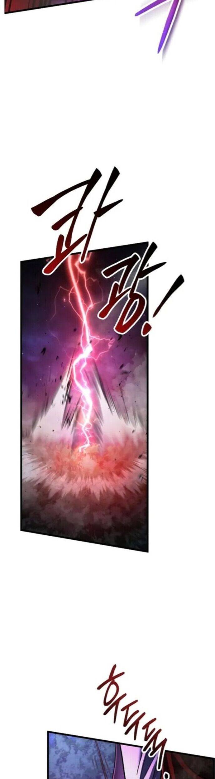 Đao Hoàng Tứ Thiếu Gia Chapter 136 - 9