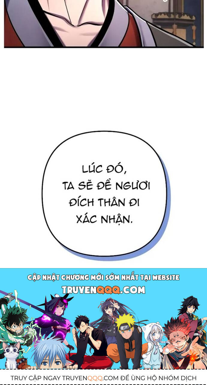 Đao Hoàng Tứ Thiếu Gia Chapter 138 - 14