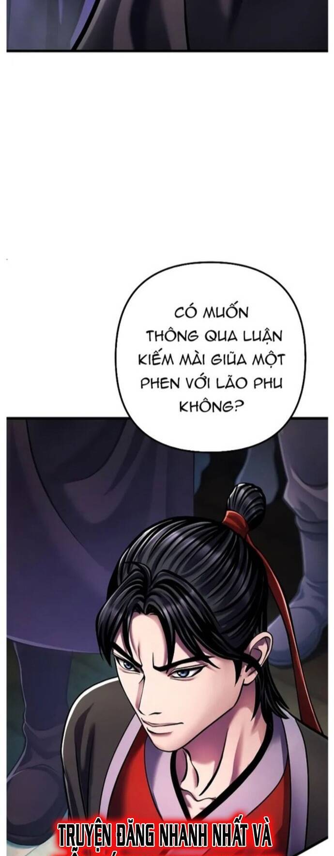 Đao Hoàng Tứ Thiếu Gia Chapter 139 - 15