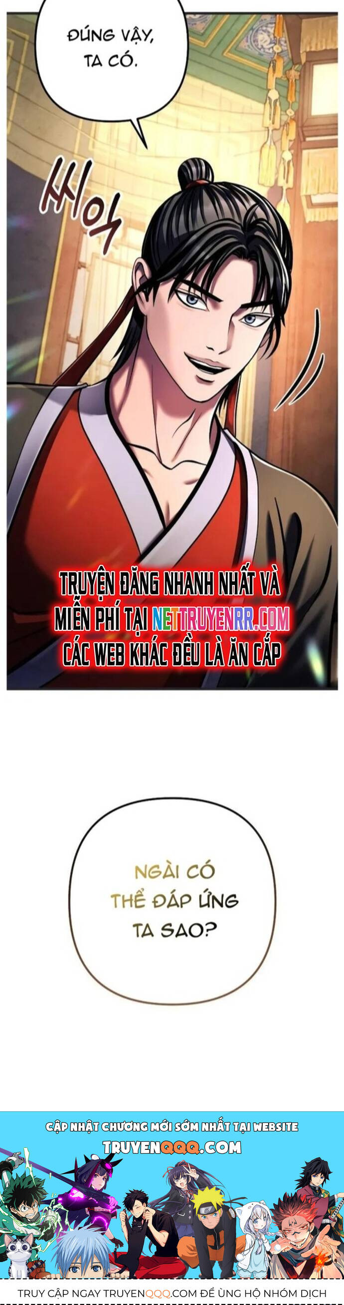 Đao Hoàng Tứ Thiếu Gia Chapter 140 - 15