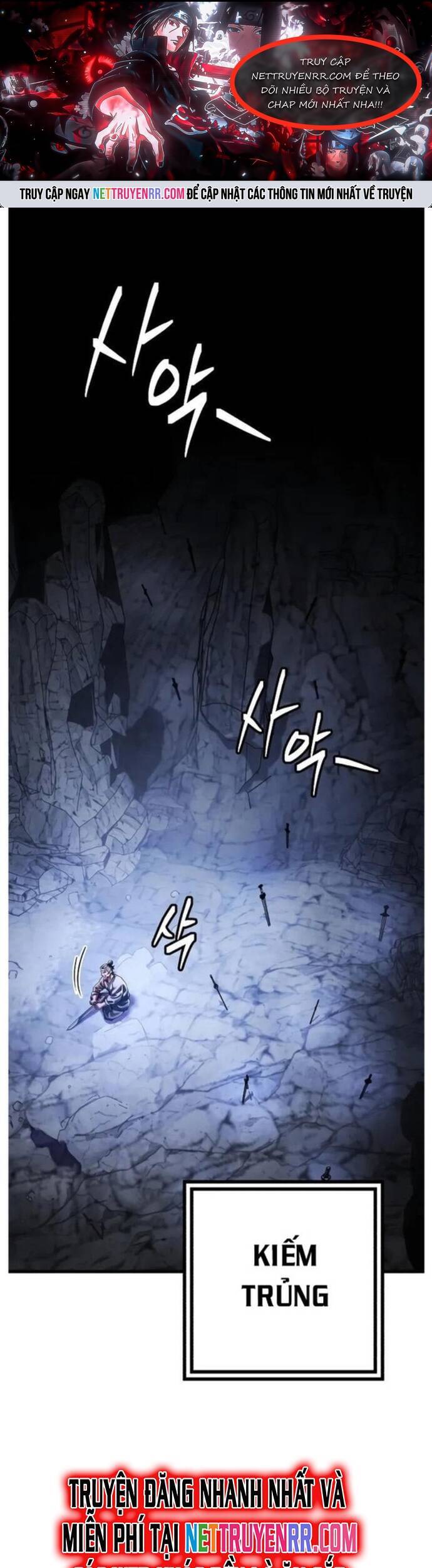 Đao Hoàng Tứ Thiếu Gia Chapter 141 - 1