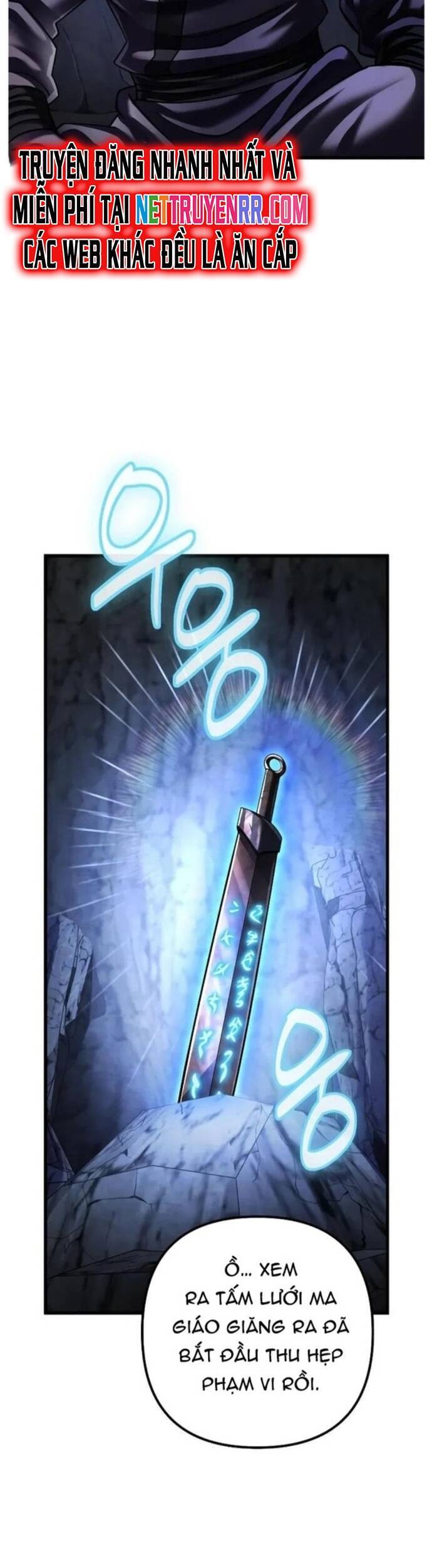 Đao Hoàng Tứ Thiếu Gia Chapter 141 - 2