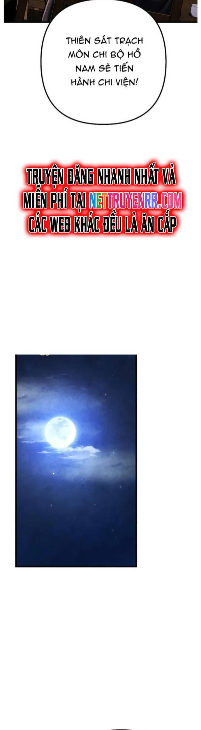 Đao Hoàng Tứ Thiếu Gia Chapter 141 - 19