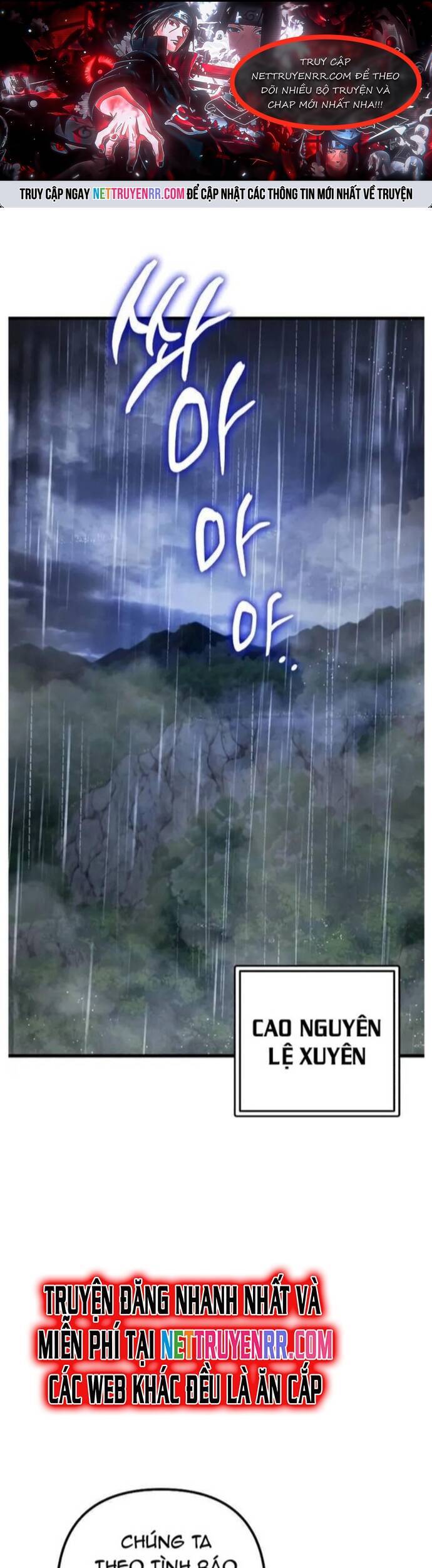 Đao Hoàng Tứ Thiếu Gia Chapter 142 - 1