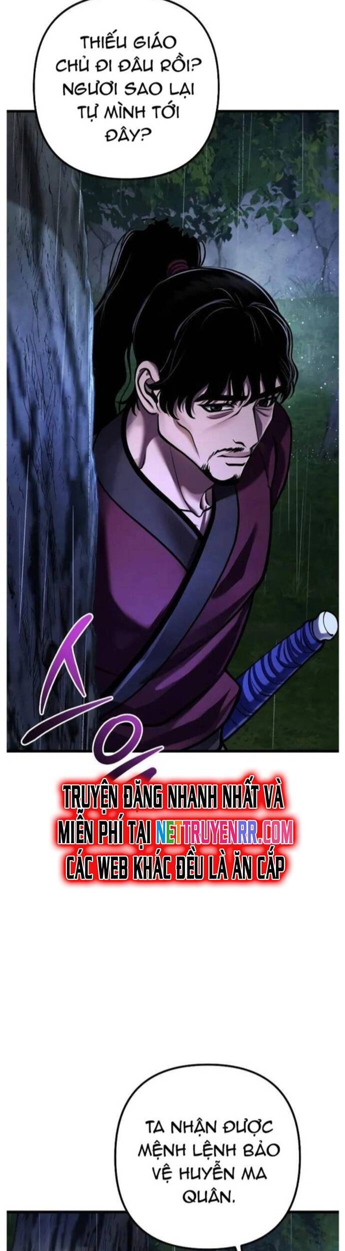 Đao Hoàng Tứ Thiếu Gia Chapter 142 - 13