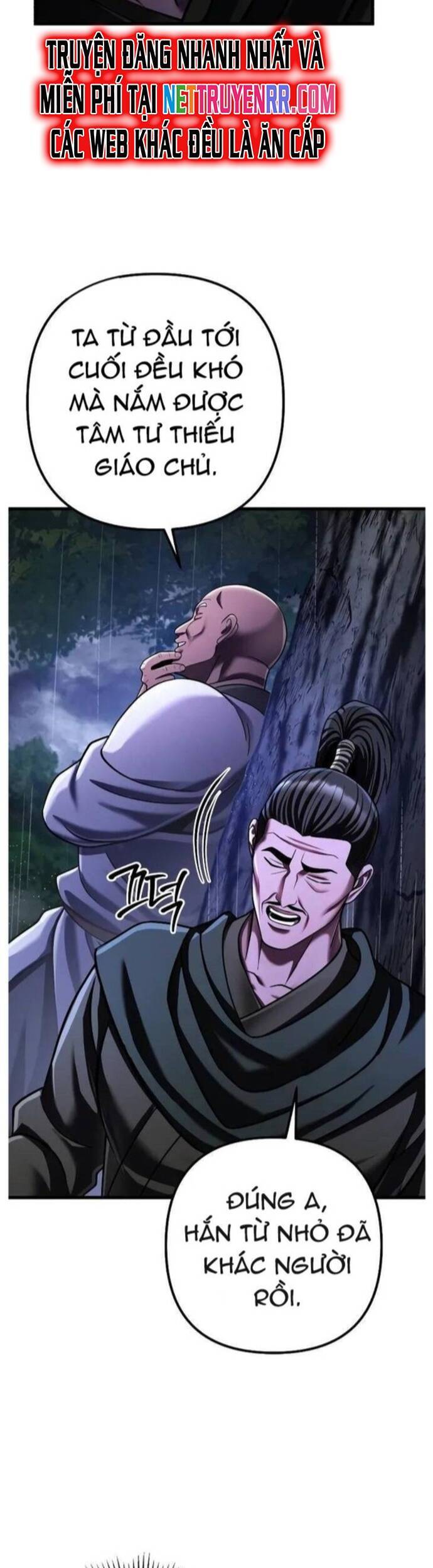 Đao Hoàng Tứ Thiếu Gia Chapter 142 - 14