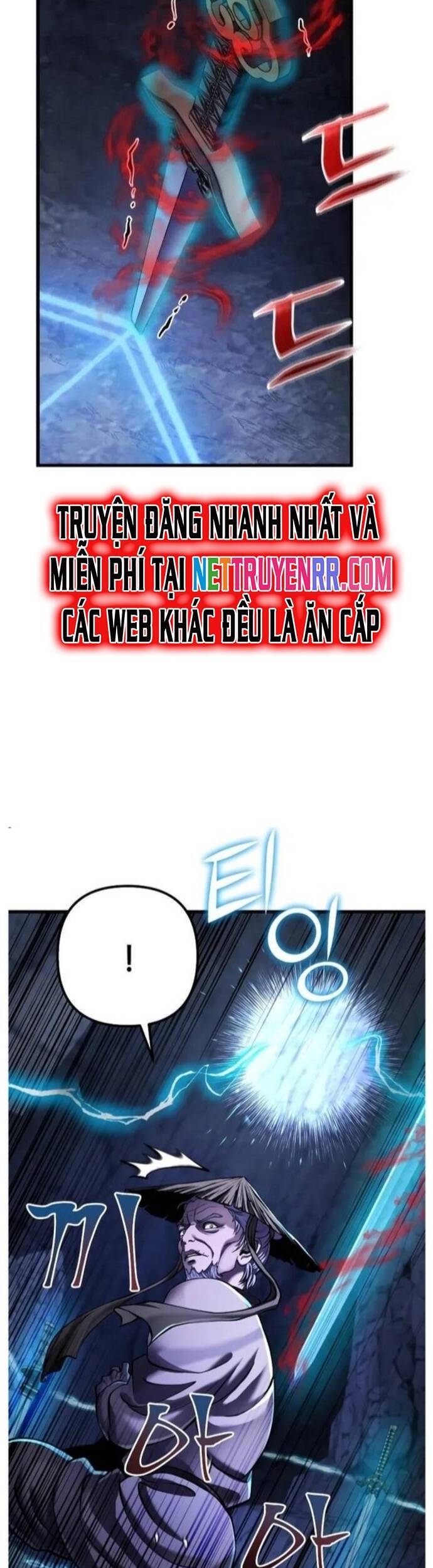 Đao Hoàng Tứ Thiếu Gia Chapter 142 - 22