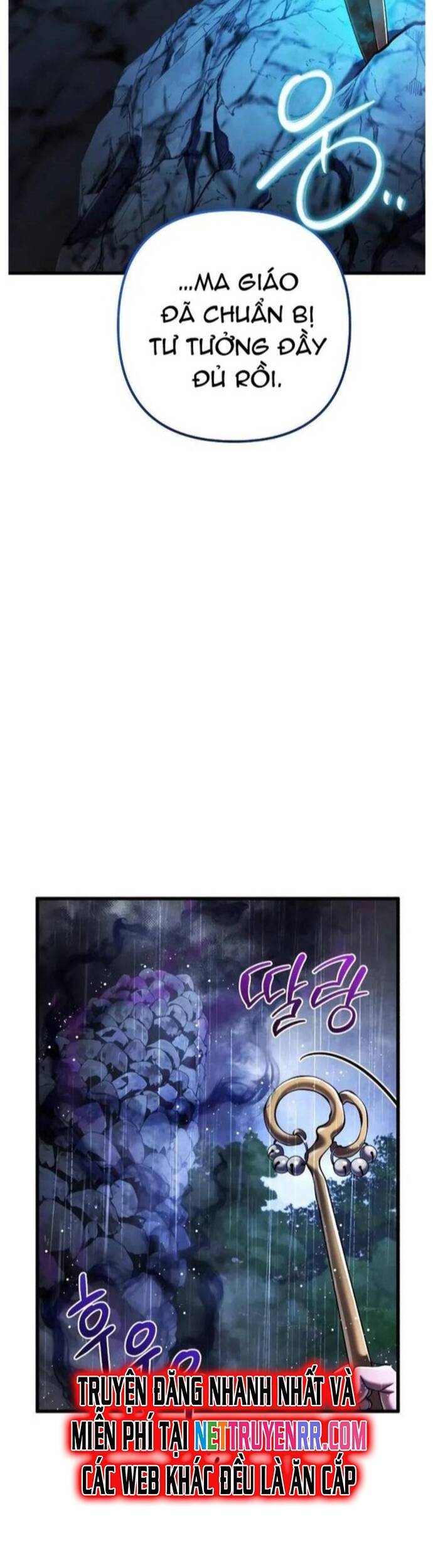 Đao Hoàng Tứ Thiếu Gia Chapter 142 - 24