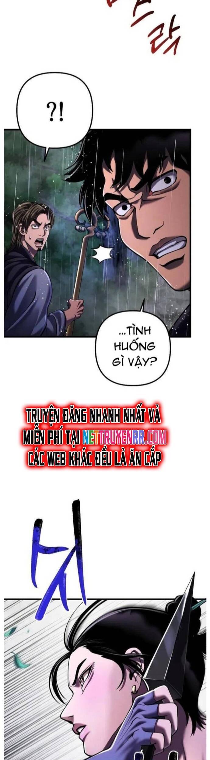 Đao Hoàng Tứ Thiếu Gia Chapter 142 - 25