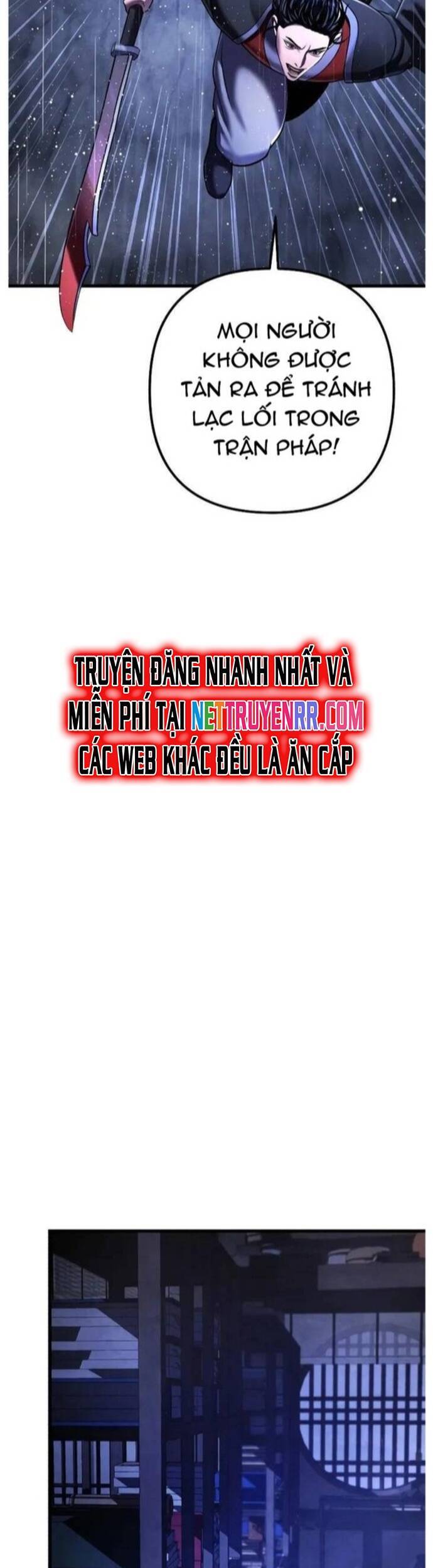 Đao Hoàng Tứ Thiếu Gia Chapter 142 - 4