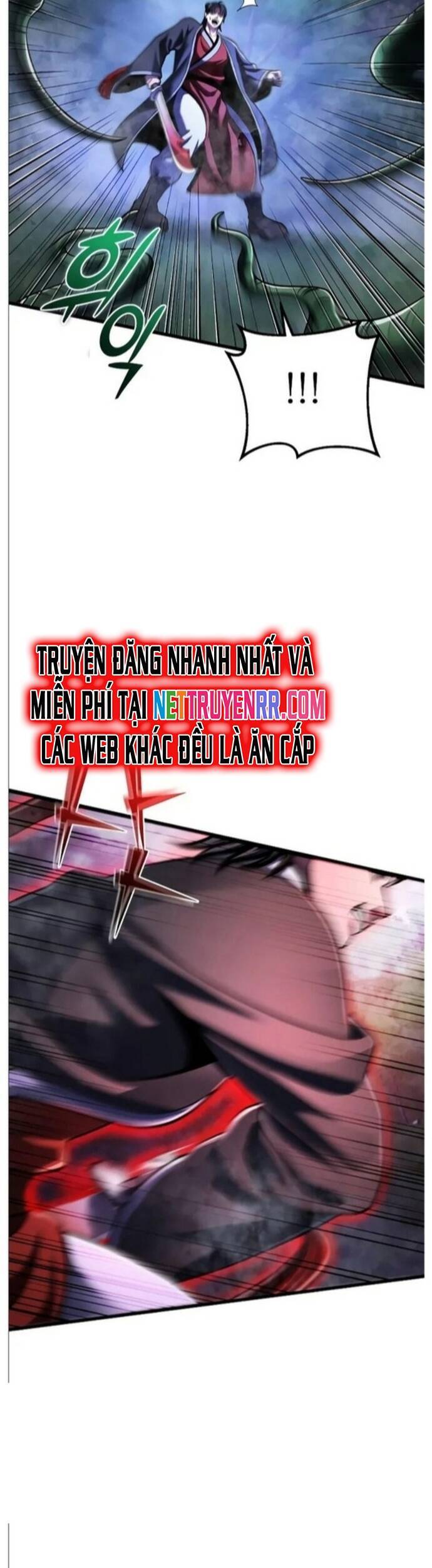 Đao Hoàng Tứ Thiếu Gia Chapter 143 - 2