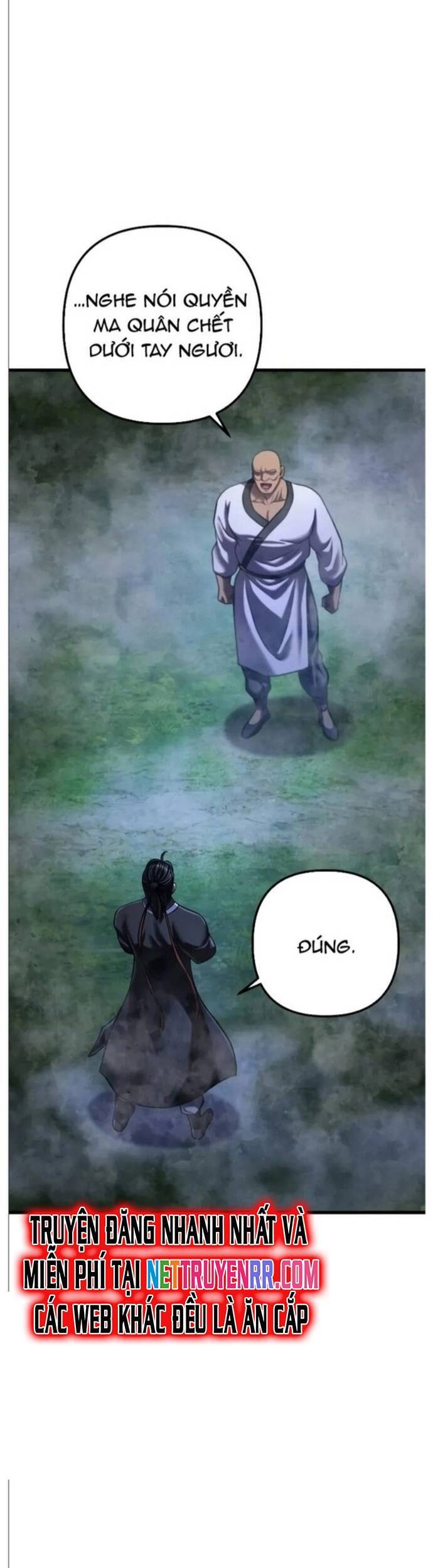 Đao Hoàng Tứ Thiếu Gia Chapter 143 - 12