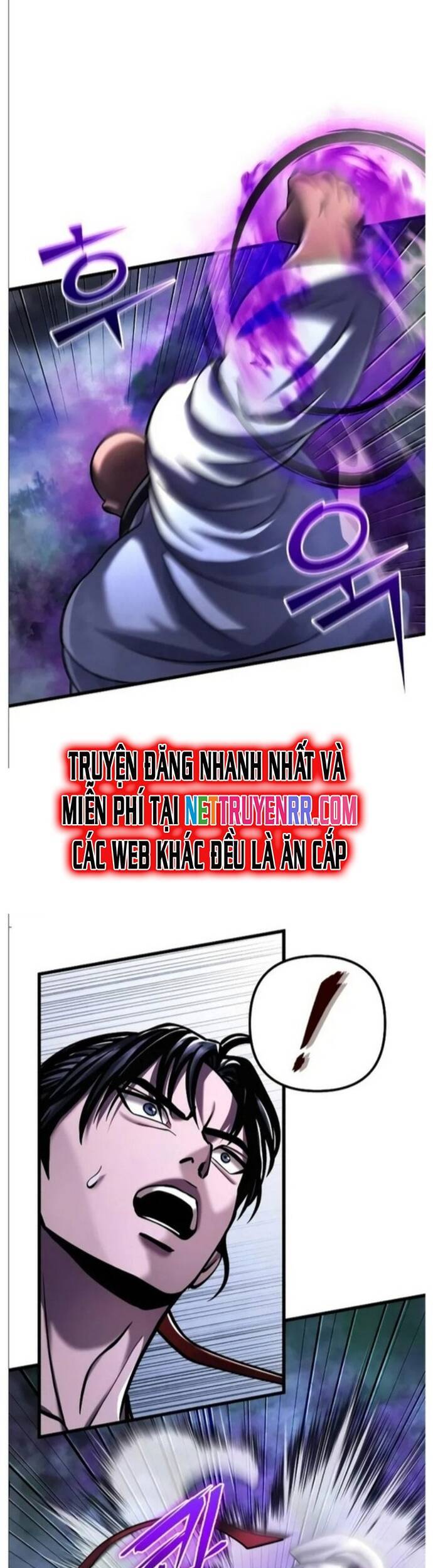 Đao Hoàng Tứ Thiếu Gia Chapter 143 - 15