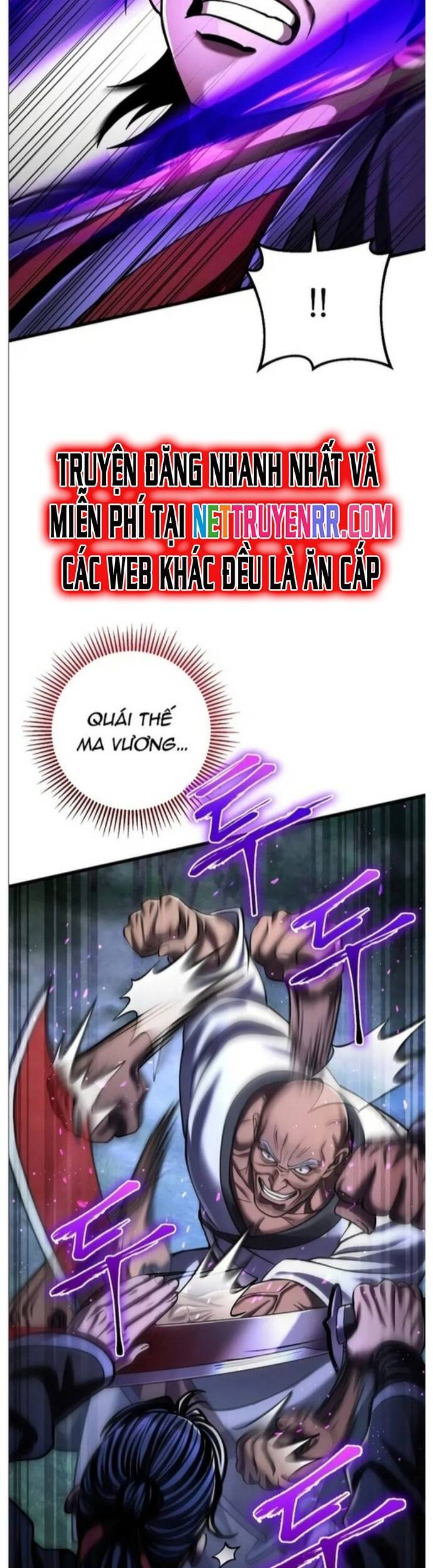 Đao Hoàng Tứ Thiếu Gia Chapter 143 - 16