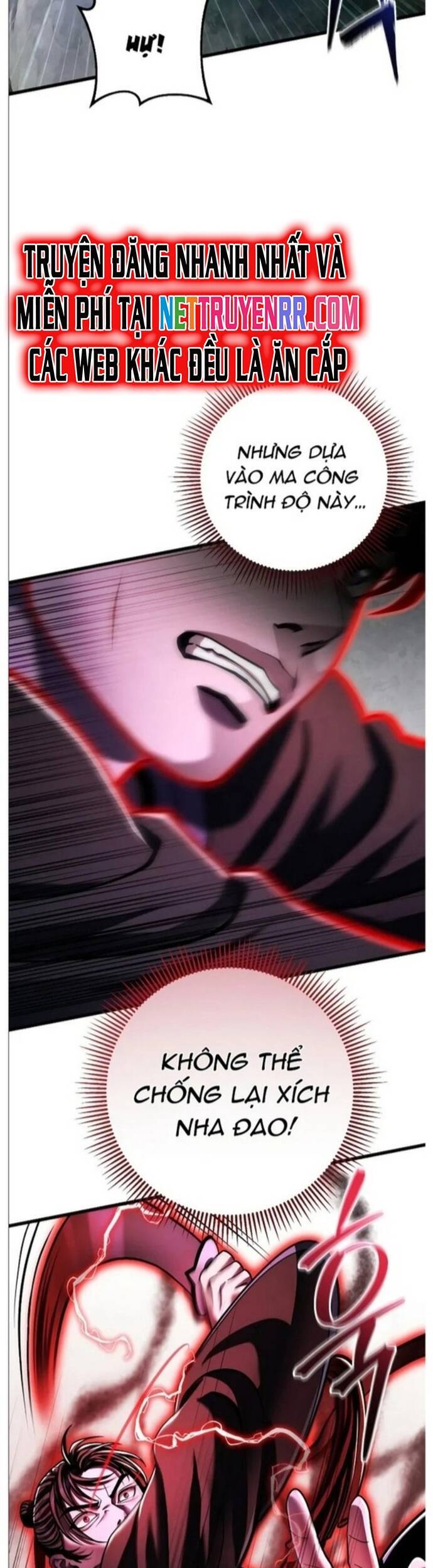 Đao Hoàng Tứ Thiếu Gia Chapter 143 - 17