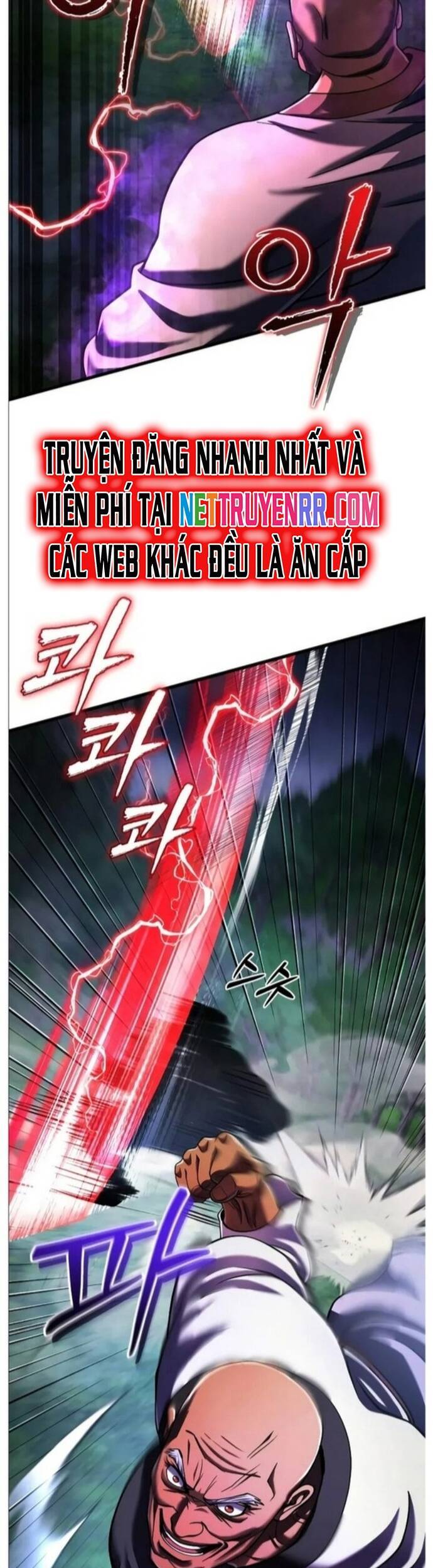 Đao Hoàng Tứ Thiếu Gia Chapter 143 - 18