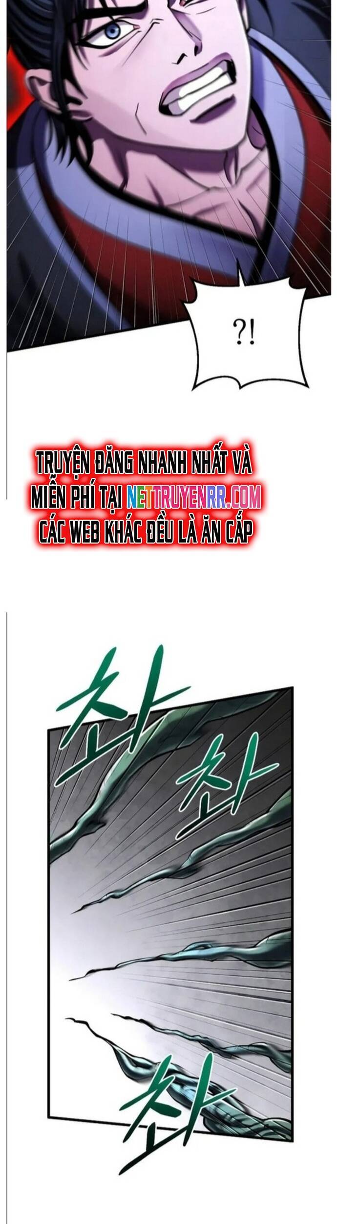 Đao Hoàng Tứ Thiếu Gia Chapter 143 - 19