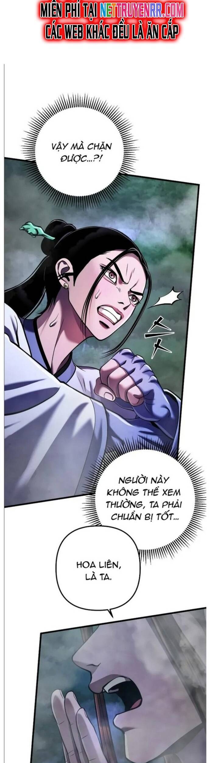 Đao Hoàng Tứ Thiếu Gia Chapter 143 - 21