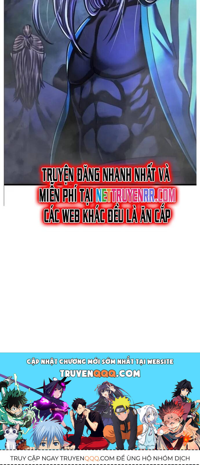 Đao Hoàng Tứ Thiếu Gia Chapter 143 - 27