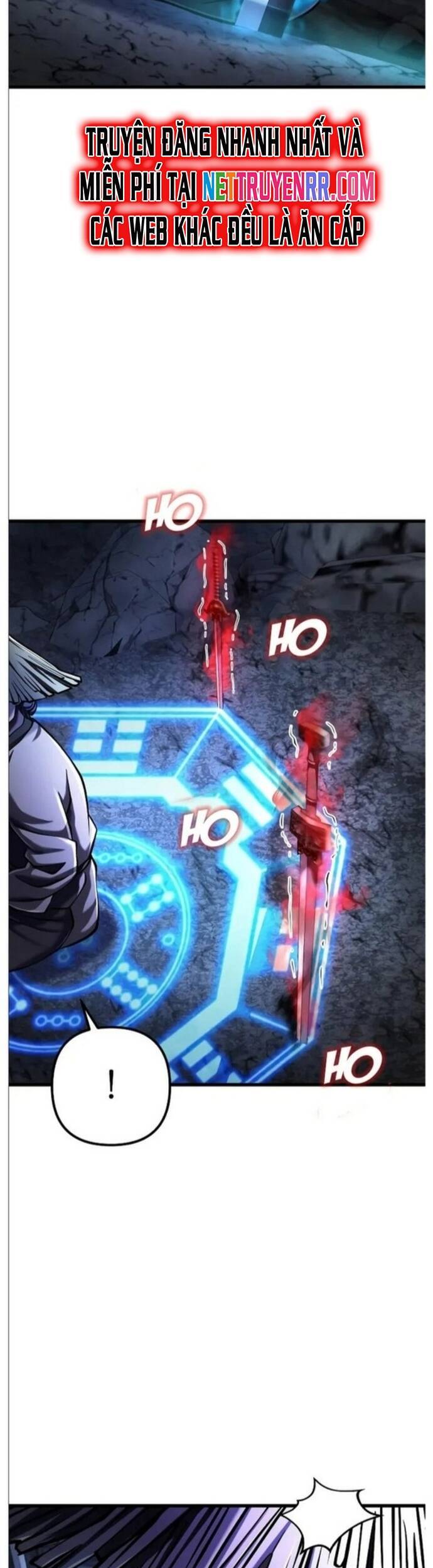 Đao Hoàng Tứ Thiếu Gia Chapter 143 - 6