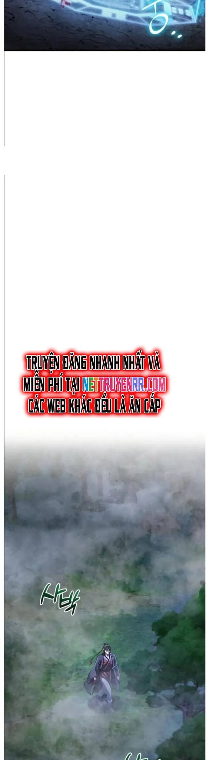 Đao Hoàng Tứ Thiếu Gia Chapter 143 - 10