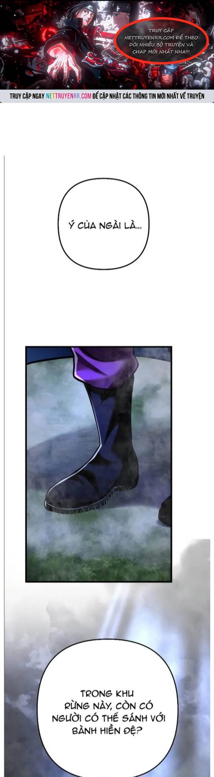 Đao Hoàng Tứ Thiếu Gia Chapter 144 - 1