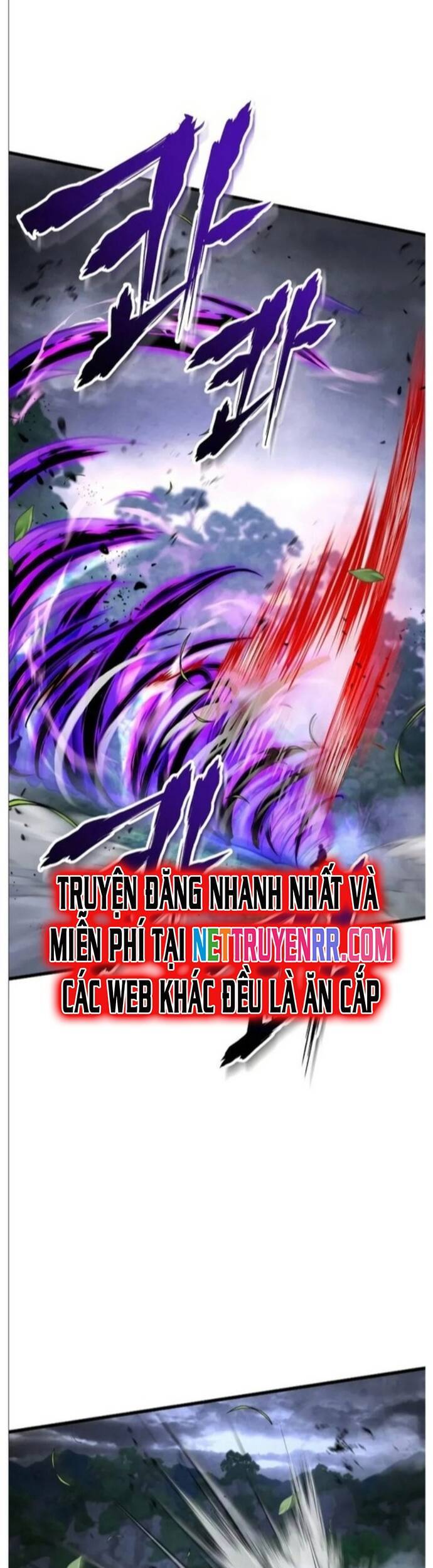 Đao Hoàng Tứ Thiếu Gia Chapter 144 - 11