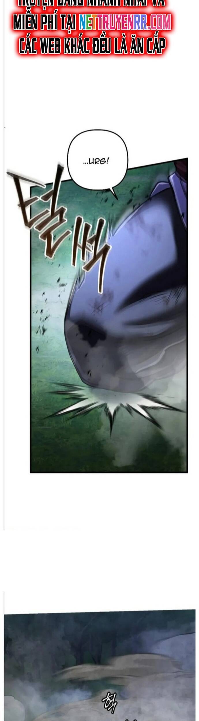 Đao Hoàng Tứ Thiếu Gia Chapter 144 - 12