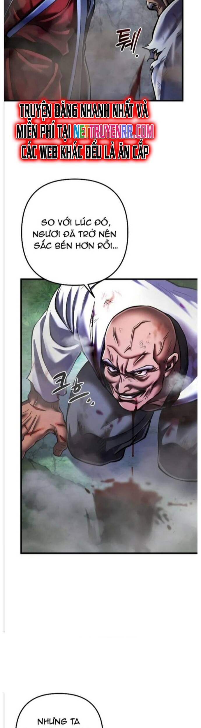 Đao Hoàng Tứ Thiếu Gia Chapter 144 - 13