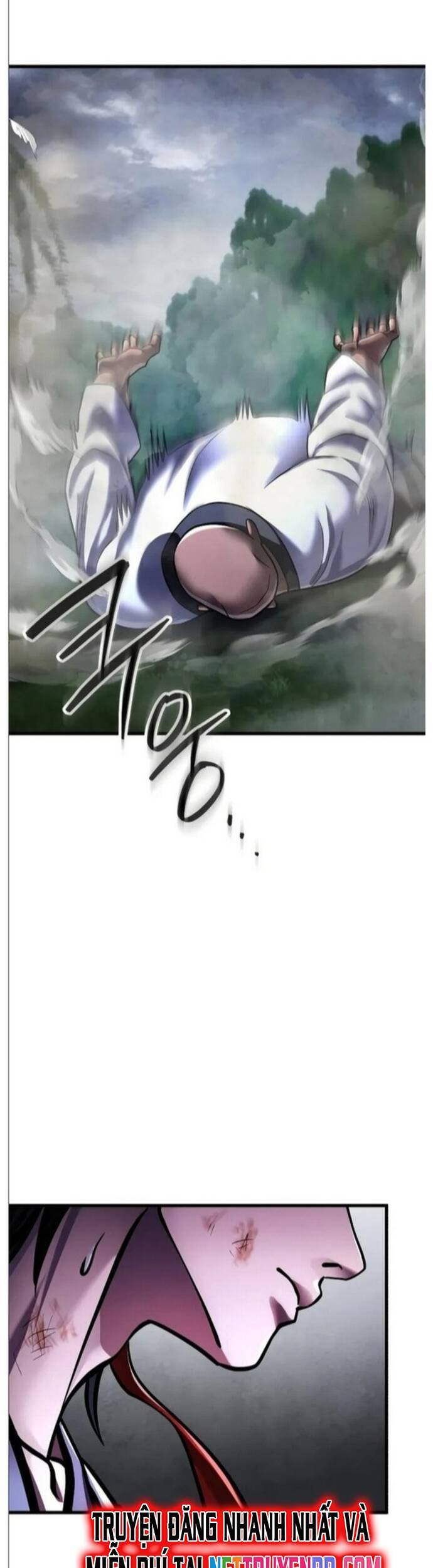 Đao Hoàng Tứ Thiếu Gia Chapter 144 - 14