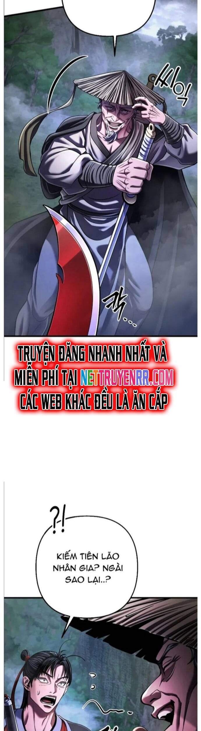 Đao Hoàng Tứ Thiếu Gia Chapter 144 - 16