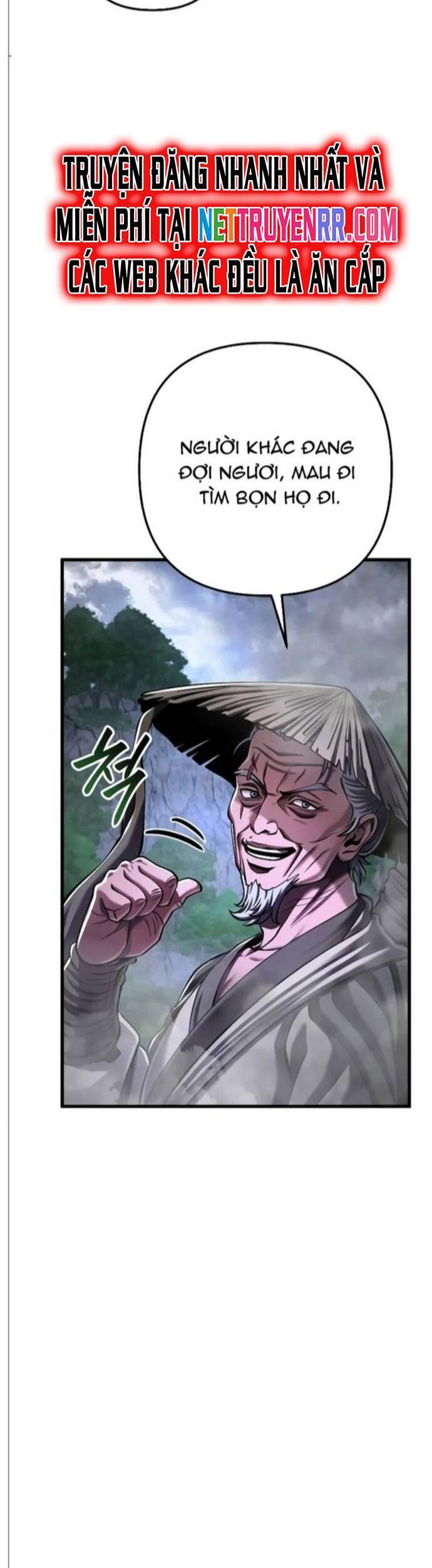 Đao Hoàng Tứ Thiếu Gia Chapter 144 - 17