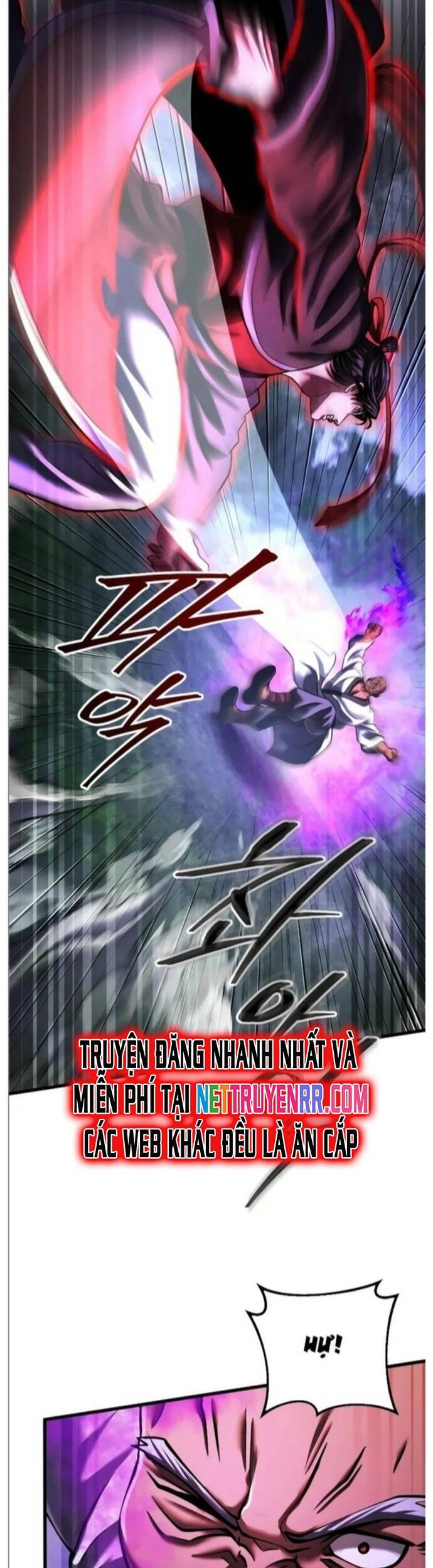 Đao Hoàng Tứ Thiếu Gia Chapter 144 - 3